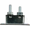 Cole Hersee Auto Reset Circuit Breaker Metal 10A (Pack of