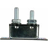 Cole Hersee Auto Reset Circuit Breaker Metal 40A (Box of