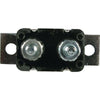 Cole Hersee Auto Reset Circuit Breaker Metal 40A (Box of