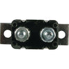 Cole Hersee Auto Reset Circuit Breaker Metal 20A (Pack of
