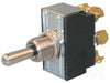 Cole Hersee Toggle Switch Dpdt MOM On/Off/MOM On Screw