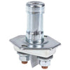 Cole Hersee Start Switch Foot Operated 200A (Box of 1)