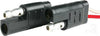 Cole Hersee In-Line Connector 2-Pole 1 Kit (Pack of 1)