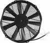 Comex Europe 11" Electric Fan 12V Puller EFX5530