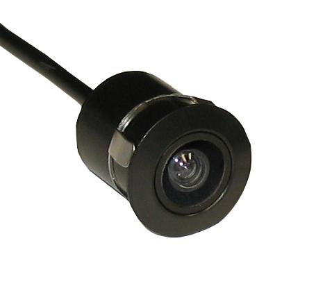 Rear View Reverse Camera Butterly Style - 91CMDC110