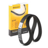 Contitech Timing Belt CT1028