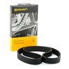 Contitech Timing Belt CT1051