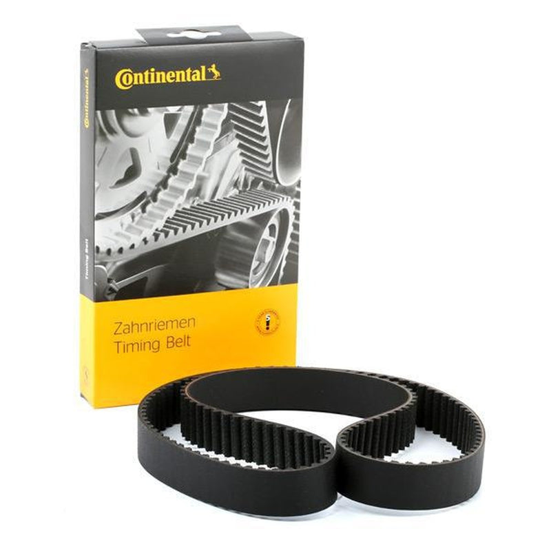 Contitech Timing Belt CT525