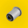 Control Arm Suspension Bushing for Toyota Deliboy CXC10/KXC10