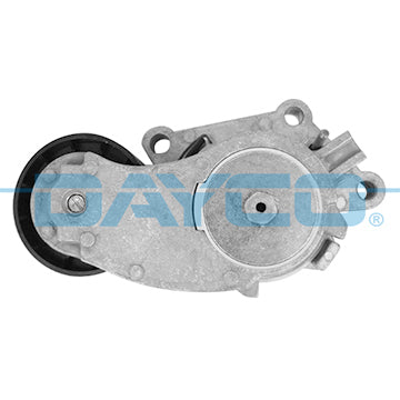 Dayco Automatic Belt Tensioner APV3221