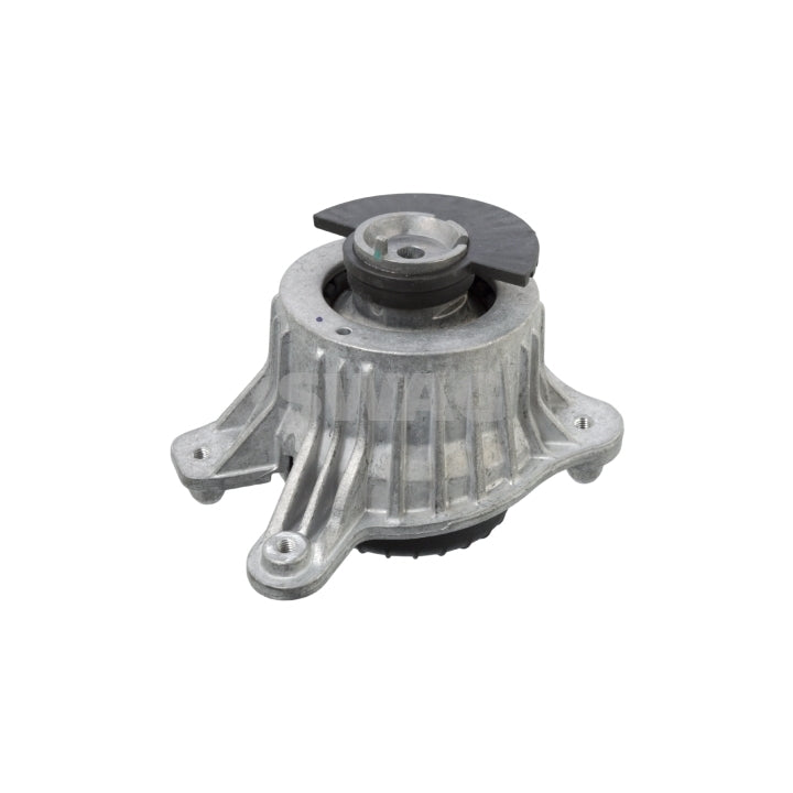 Swag Engine Mounting 10 4434