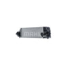 Mahle Intercooler OE Quality CI 610 000P