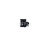Mahle Intercooler OE Quality CI 610 000P