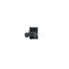 Mahle Intercooler OE Quality CI 610 000P