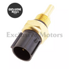 Honda 1991-2005 Coolant Temperature Sensor
