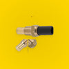 Coolant Temperature Sensor for Toyota 4Runner Base 2.7L L4 (2000-2002)