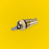 Coolant Temperature Sensor for Toyota Pickup Durable Water Temp