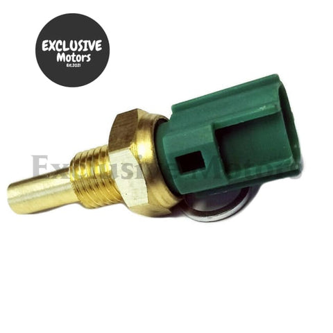 Mazda Bounty / Ford Courier Coolant Temp Sensor (1999-2006)