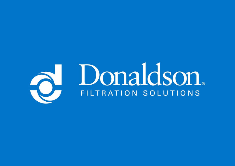 Donaldson Filter Service Kit P903222
