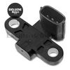Mitsubishi Lancer Outlander 2004-2010 Crankshaft Position Sensor