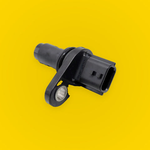 Crankshaft Position Sensor for Nissan Dualis Qashqai J10 2006-2013