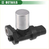 Crankshaft Position Sensor for Toyota Daihatsu (2000-2005) - Electrical