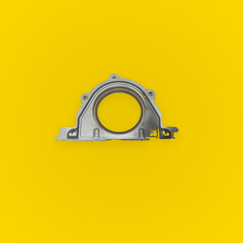 Crankshaft Seal for RAM 1500 (2011–2018)