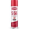 CRC 5-56 Multi-Purpose Lubricant Aerosol Spray 450g