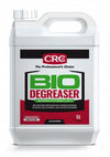 CRC Bio Degreaser 5L