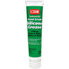 CRC Industrial Food Grade Silicone Grease 75ml