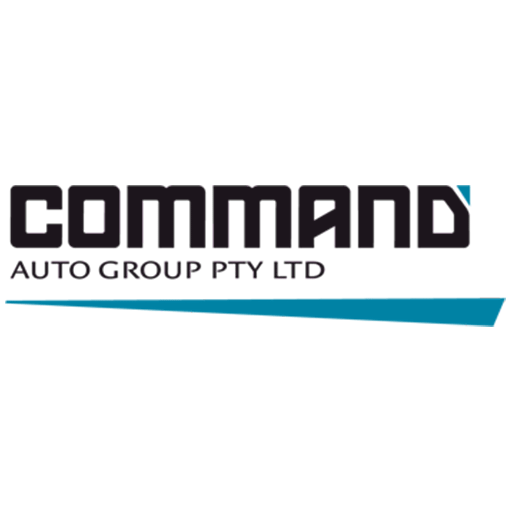 Command Battery-C27M 141109