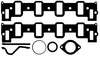 Crossfire Intake Manifold Gasket Set XHA424