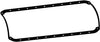 Crossfire Engine Oil Pan Gasket XJJ023
