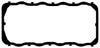 Crossfire Valve Cover Gasket XJN606