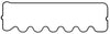 Crossfire Valve Cover Gasket XRC0015
