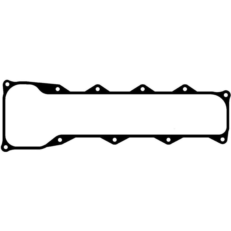 Crossfire Valve Cover Gasket XRC3001