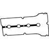 Crossfire Valve Cover Gasket XRC3033