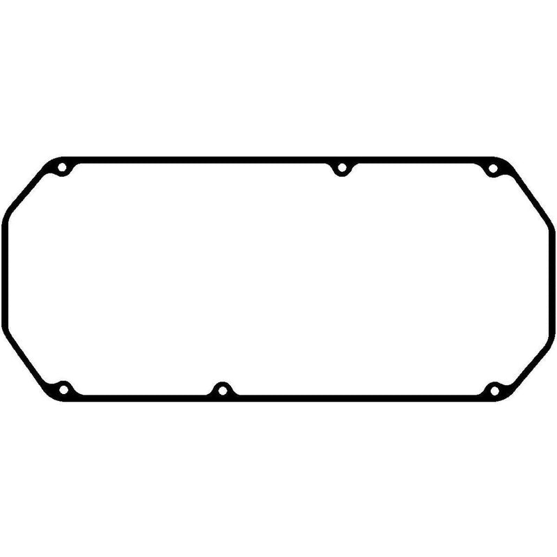 Crossfire Valve Cover Gasket XRC3040