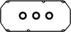 Crossfire Valve Cover Gasket Set XRC3040K
