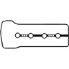 Crossfire Valve Cover Gasket XRC3095