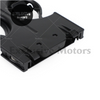 Toyota Hilux VZN167, LN167, KZN165, 4Runner Cup Holder