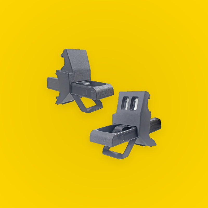Cup Holder Inserts for 78 series(1999+)