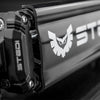 Stedi ST3K Black Out Cover 515 inch