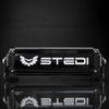 Stedi ST3K Black Out Cover 515 inch