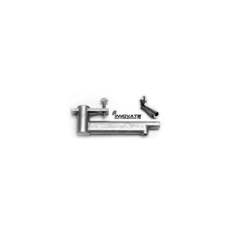 Innovate Motorsport Exhaust Clamp, Temporary O2 Sensor