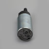 Triumph Bonneville T100 T120 Bobber Speedmaster 2016-2020 T1240330 Generic Fuel Pump