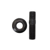 Mitsubishi Triton MQ 4N14 2.4L High Tensile Exhaust Manifold Stud Kit