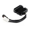 Suzuki GIXXER 250 Gixxer SF 250 BS6 32800-20K20 Voltage Rectifier Regulator