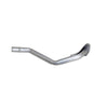 Mitsubishi Triton MQ 2.4L Genuine Turbo Oil Feed, Return Pipe & Return Hose