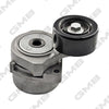 GMB Belt Tensioner V-Ribbed Belt GAT32700